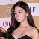 엔제이호텔 이미지