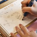 김상수병원 | 네이버한테 100만원 달라고 시위하기(블챌이라는뜻) (1)