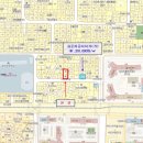 감삼동314 이미지