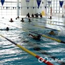 보은국민체육센터수영장 이미지