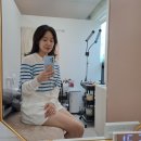 라비아래쉬앤브로우