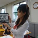 성저초등학교 이미지