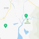 교촌치킨 대산점 이미지