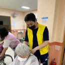 헤어0360 이미지