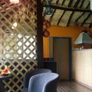 연정구이 이미지