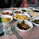 소풍오는 집 이미지