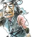 떡사랑방 - 북구 학남로1길 1-12 | 떡사랑방