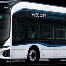 극동자동차㈜ 이미지