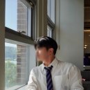 김*재님 블랙라벨 2번째 후기 | 대구 스타일링, 남자 프사 촬영