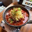 사당역 맛집 두리닭발 국물닭발 웨이팅 솔직후기