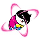 광주공항렌트카하우스 이미지