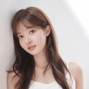 철희상사