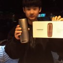 DMZ실내낚시터 이미지