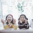 경주 정글미디어파크 후기, 아이와 실내데이트 포토존 완벽 즐기기