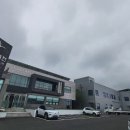 (주)대은계전 이미지