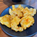 마수리마라탕 네이버블로그