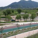 하남공원1 이미지