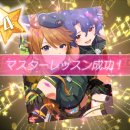 어나더PC방 이미지