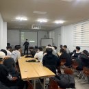 원광고 - 양주시 호명로 39 | 원광고
