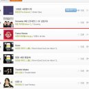 허니퍼니 이미지