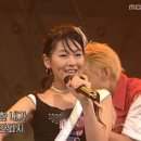 로코그룹