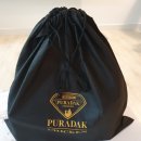 푸라닭반여점 이미지