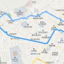 롯데리아점촌점 이미지