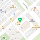 보용만두평택고덕점 이미지