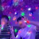 영원노래연습장 이미지