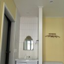 뚜뚜애견 이미지