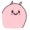 SNPE 파주센터 이미지