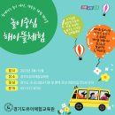 유아그림방 이미지