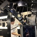 휘트니스픽스 이미지