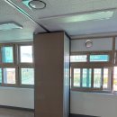 무빙솔루션 이미지