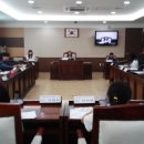 인천함박초등학교 이미지