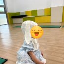 온양문화복지센터 | [온양문화복지센터_뮤직가튼] 9개월 아기의 문센 뮤직가튼 후기
