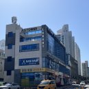 [울산 전하동] 쾌적한 헬스장 추천(내돈내산) 피티에이치짐 피티 후기