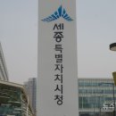 협동조합욜로게임즈 이미지