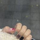 지으니네일 이미지