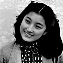 금나라은나라