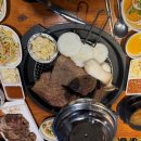 자연숯불화로구이 - 성북구 한천로76다길 46 | 자연숯불화로구이