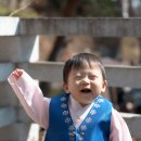 신라궁 | 대구돌스냅 신라궁 돌잔치 촬영후기 실제 보정본 공개