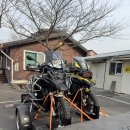 규슈 투어 다녀왓습니다. 이미지