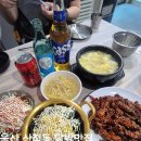 대박닭발 | 울산 닭발 맛집 대박닭발집 / 신정동 포장 배달 되는 가성비 신상술집