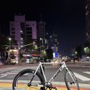 양양군 양양사이클경기장 | 트랙 대회의 메인 , 양양 아마추어 챔피언쉽 후기
