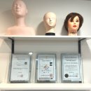 스칼프디자인센터 | 피부 맞춤 케어 일산 피부관리 전문 에스테틱 추천 알엔스킨뷰티랩 &amp; 스칼프디자인센터 일산점 방문 후기