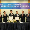 상호경영컨설팅 이미지