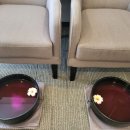 호텔메이 이미지