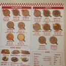 코오롱글로벌(주)스포렉스 부산점 | 경주 현지인 황성동 맛집 피피노피자 가족모임 장소 경주로컬맛집