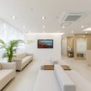 목동항외과의원 이미지